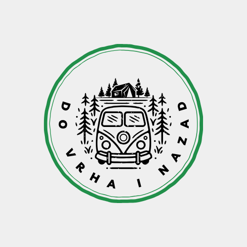do-vrha-i-nazad-logo