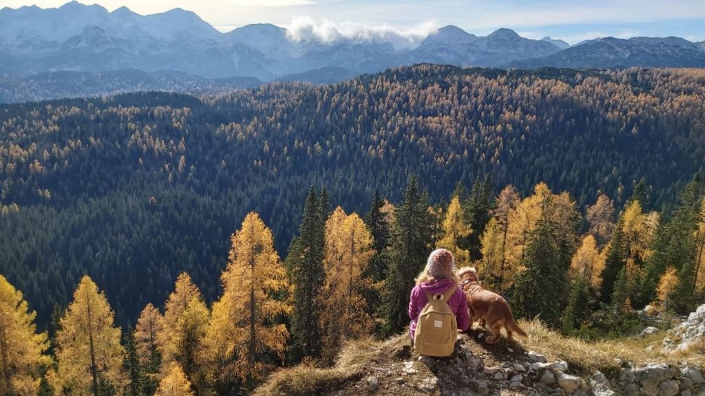 milly-martina-planine-triglav