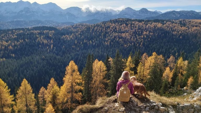 milly-martina-planine-triglav